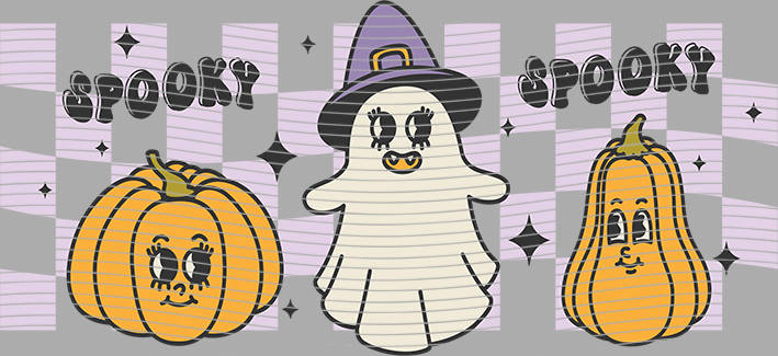 16oz Halloween-J12-2415